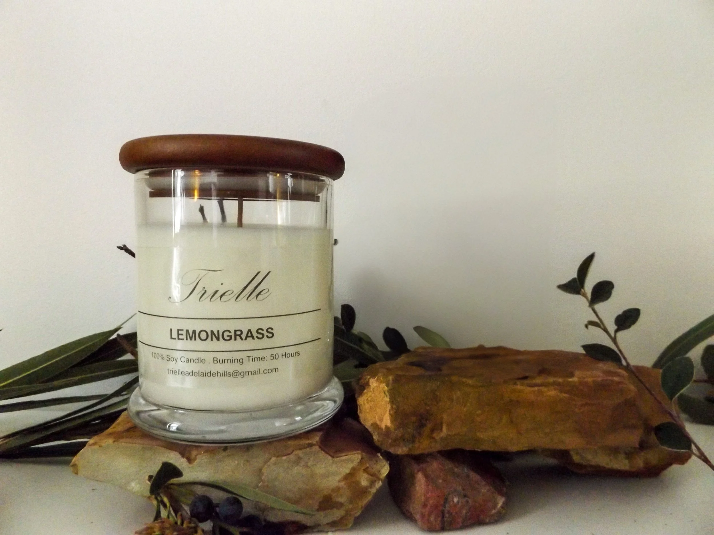 Lemongrass Candles_ moneyshots-5.jpg