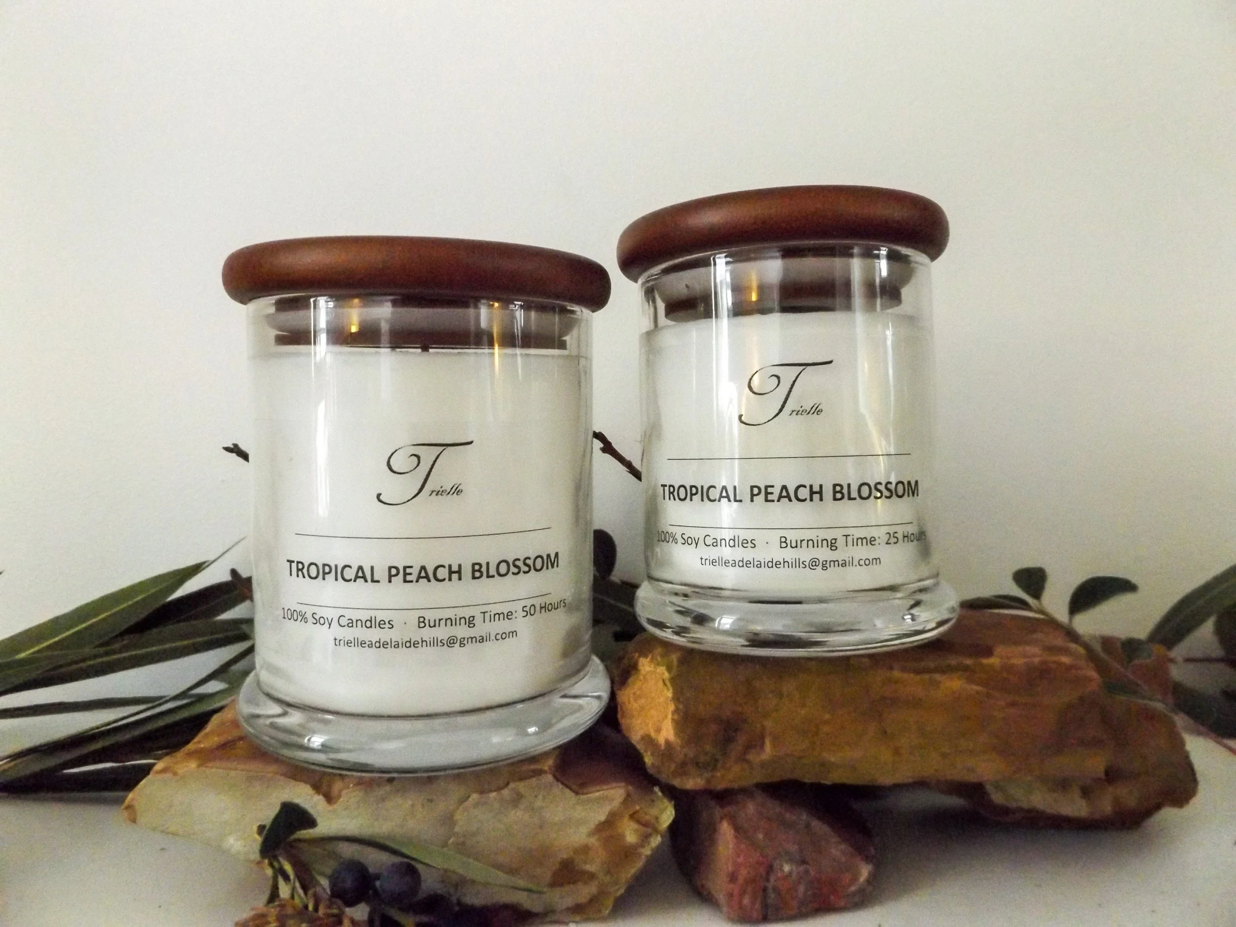 Tropical Peach Blossom Candles_ moneyshots-4.jpg