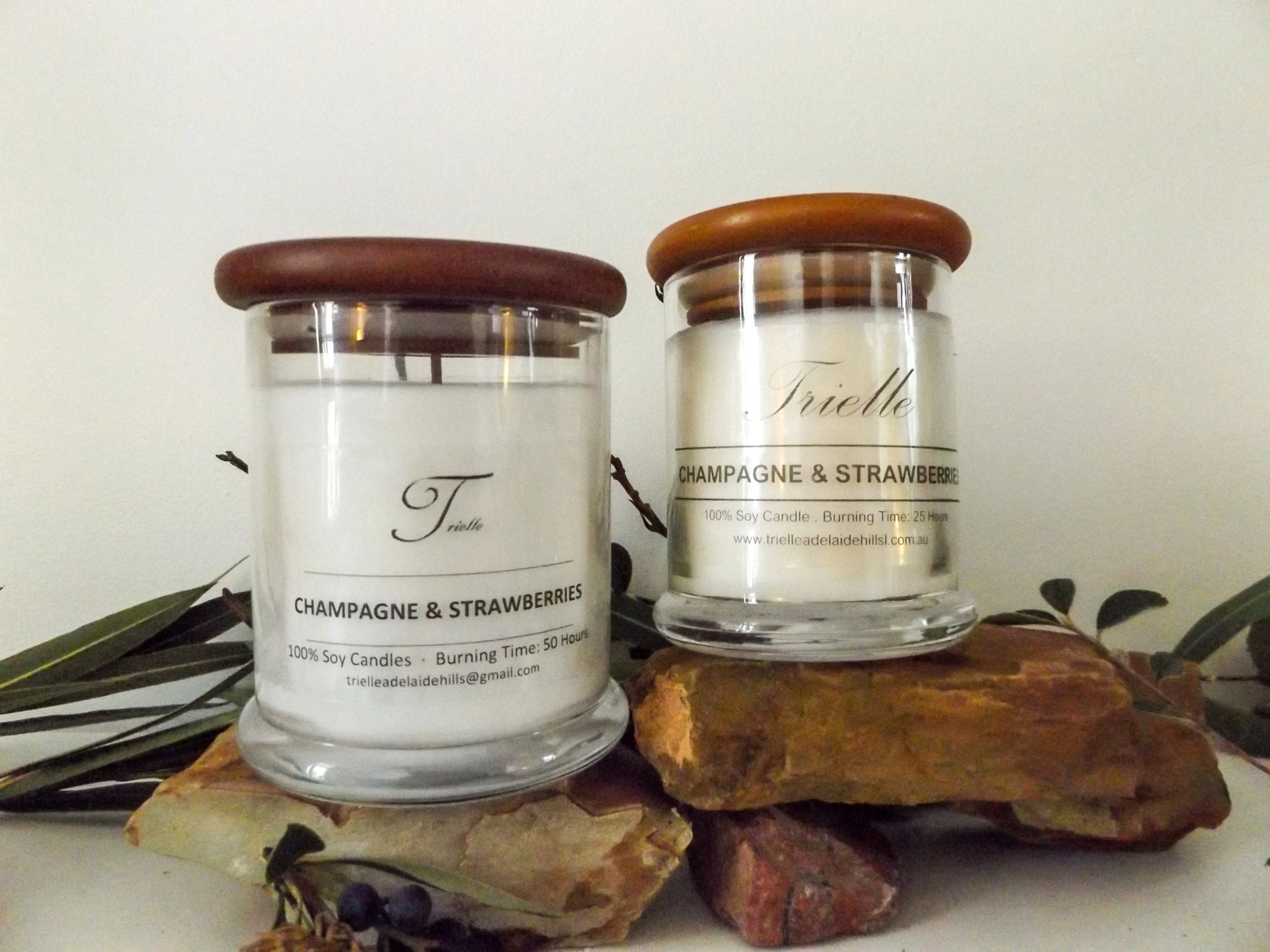 Champagne and Strawberries Candles_ moneyshots-4.jpg