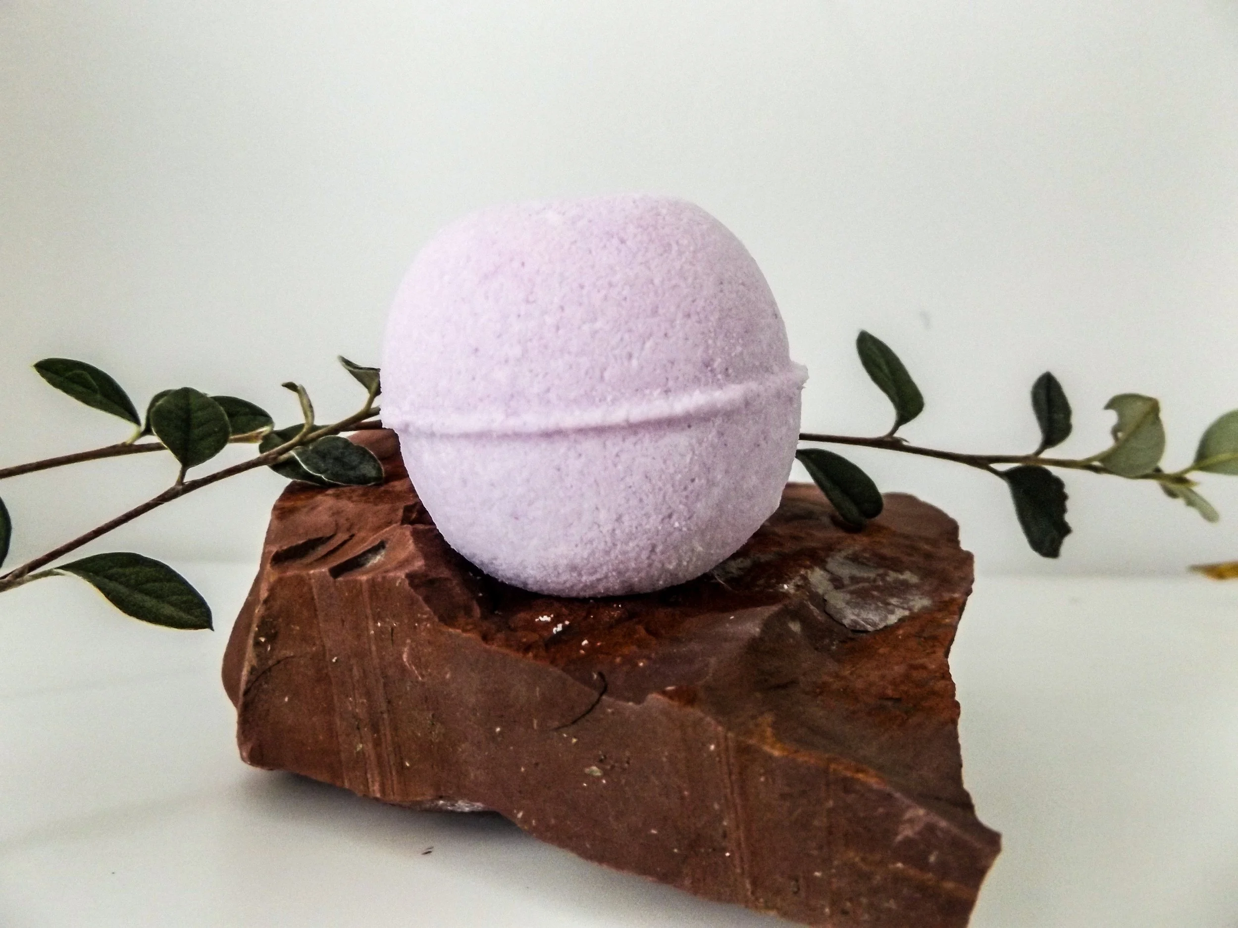 Black Raspberry Bath Bombs moneyshots-4.jpg