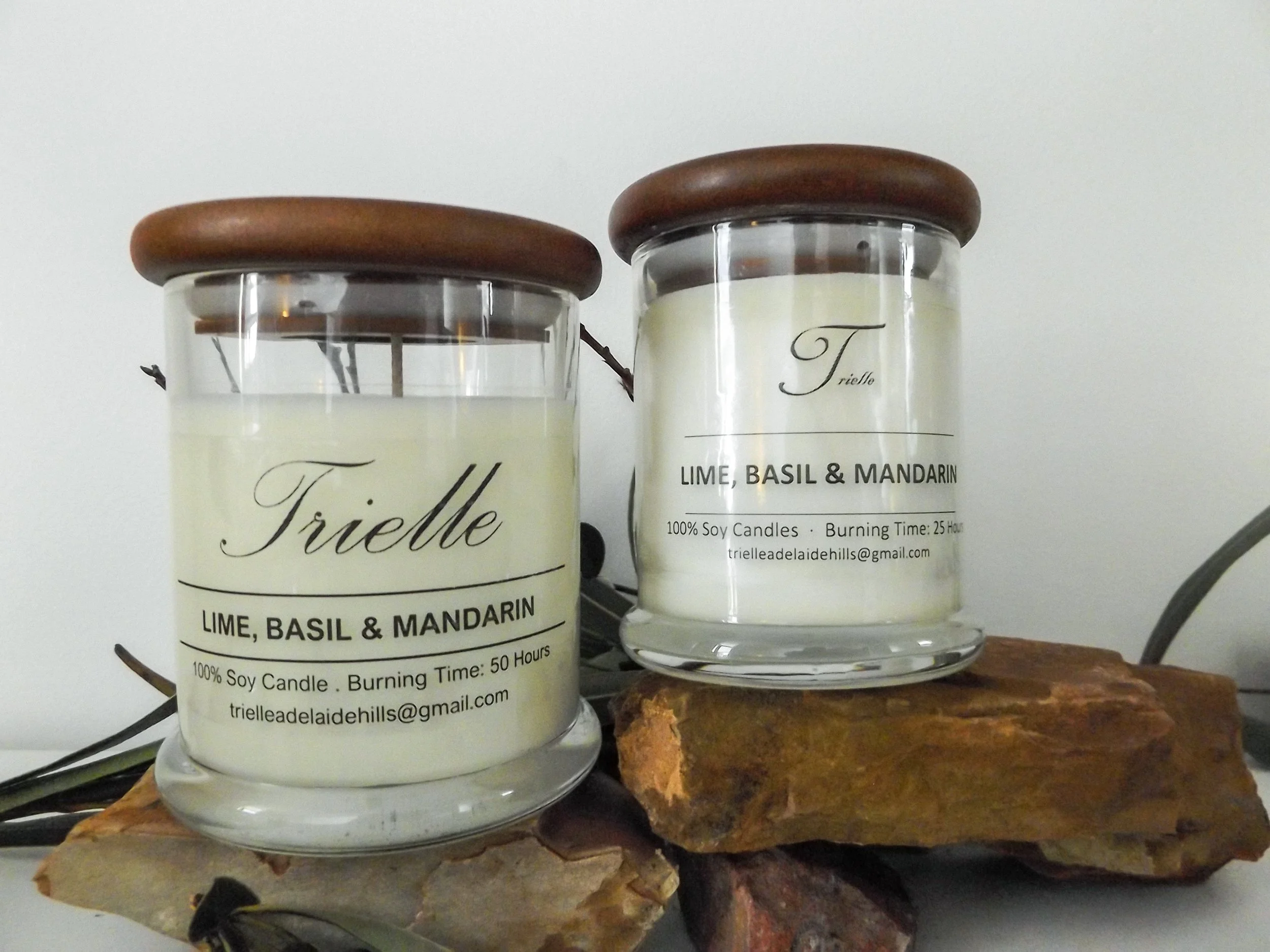 Lime Basil Mandarin Candles_ moneyshots-1.jpg