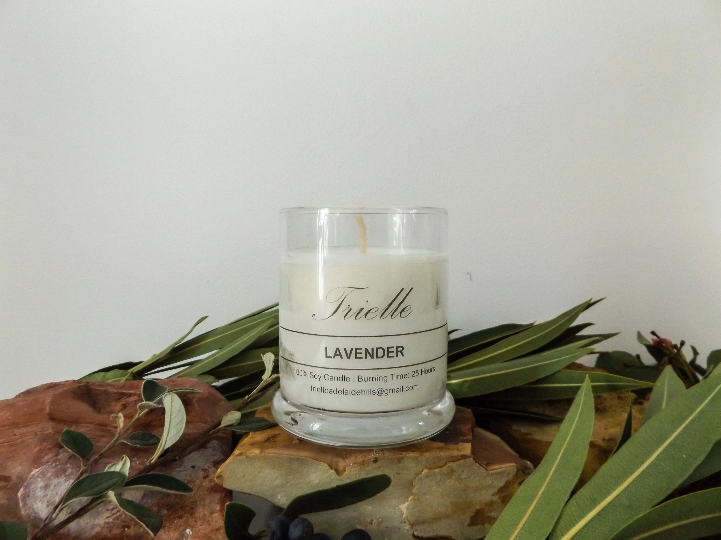 Lavender Candles_ moneyshots-3.jpg