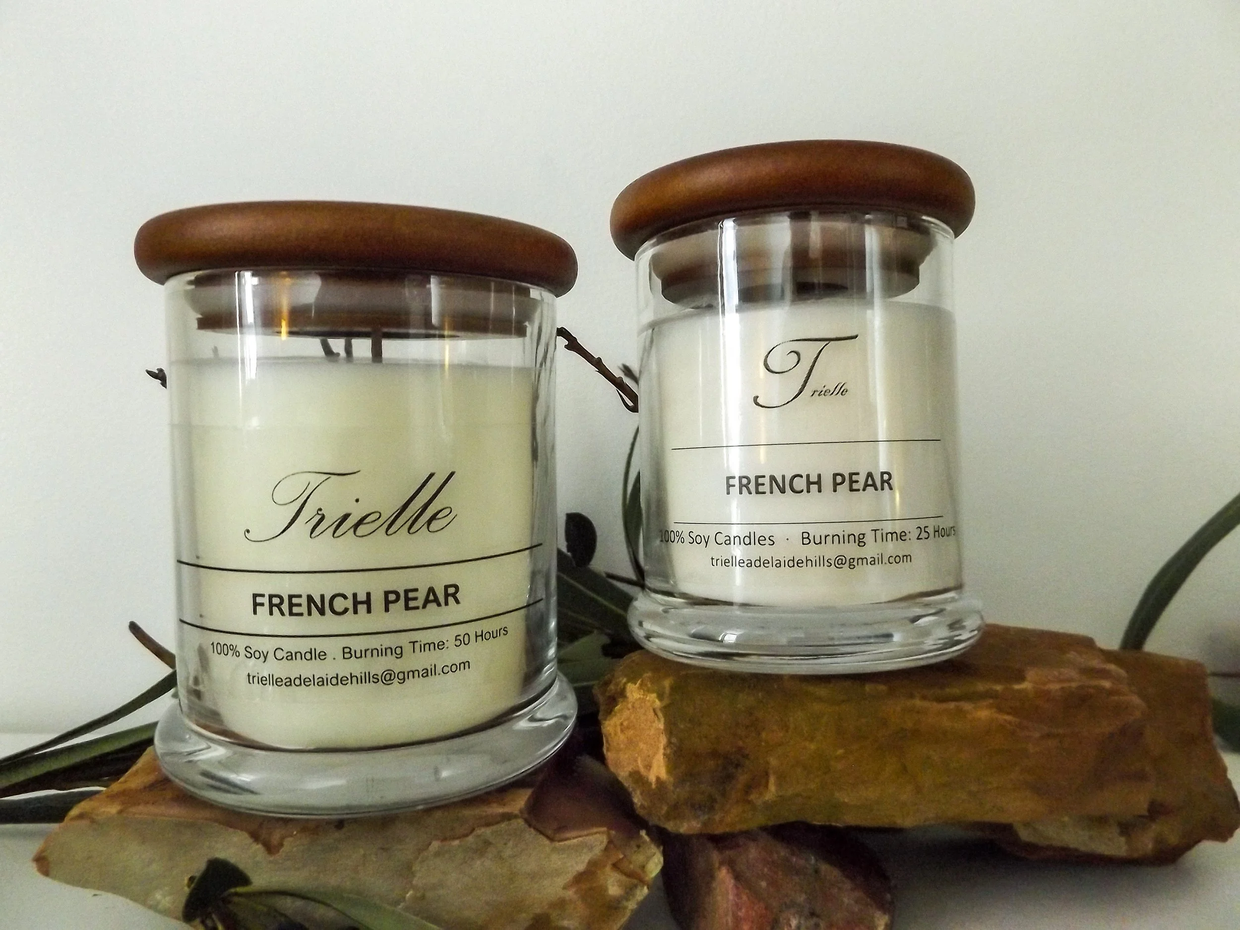 French Pear Candles_ moneyshots-2.jpg