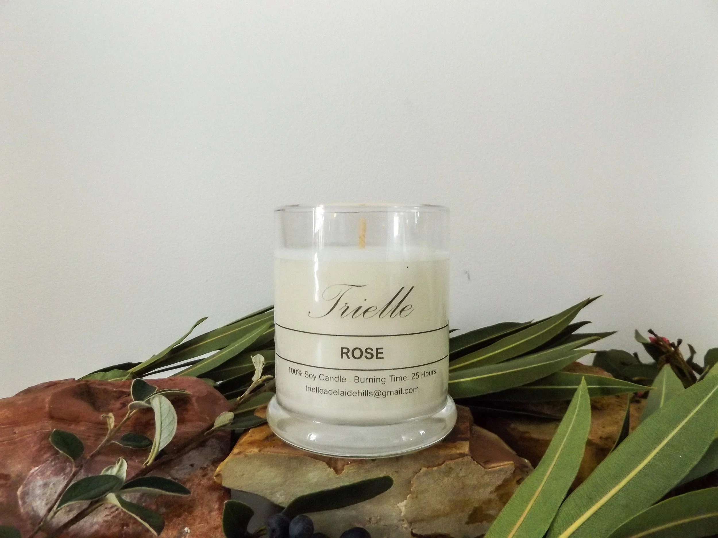 Rose Candles_ moneyshots-4.jpg