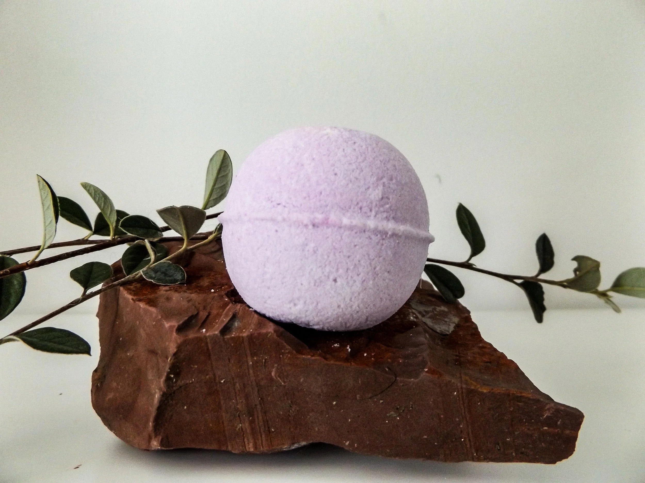 Lavender Bath Bombs moneyshots-3.jpg