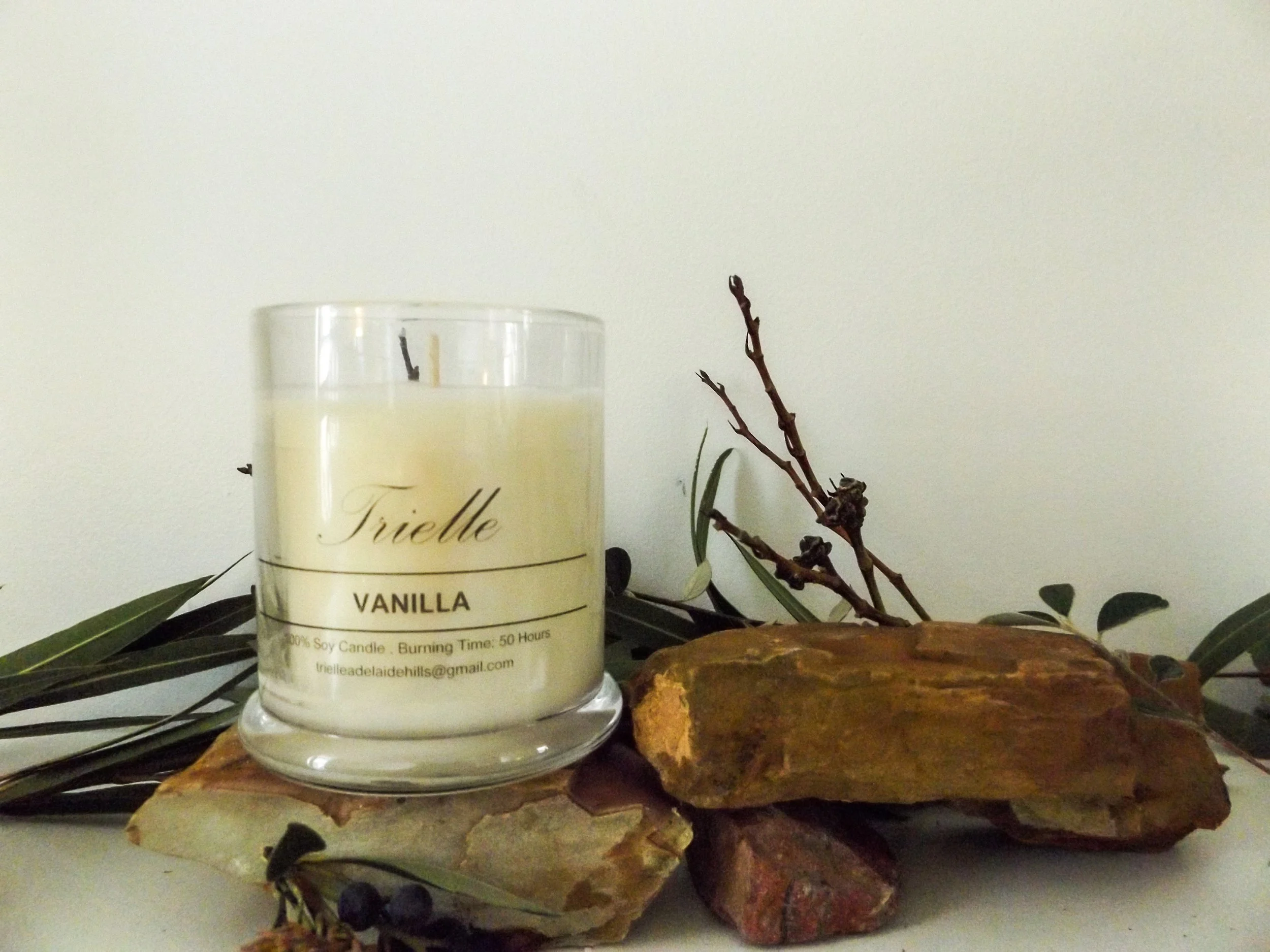 Vanilla Candles_ moneyshots-2.jpg