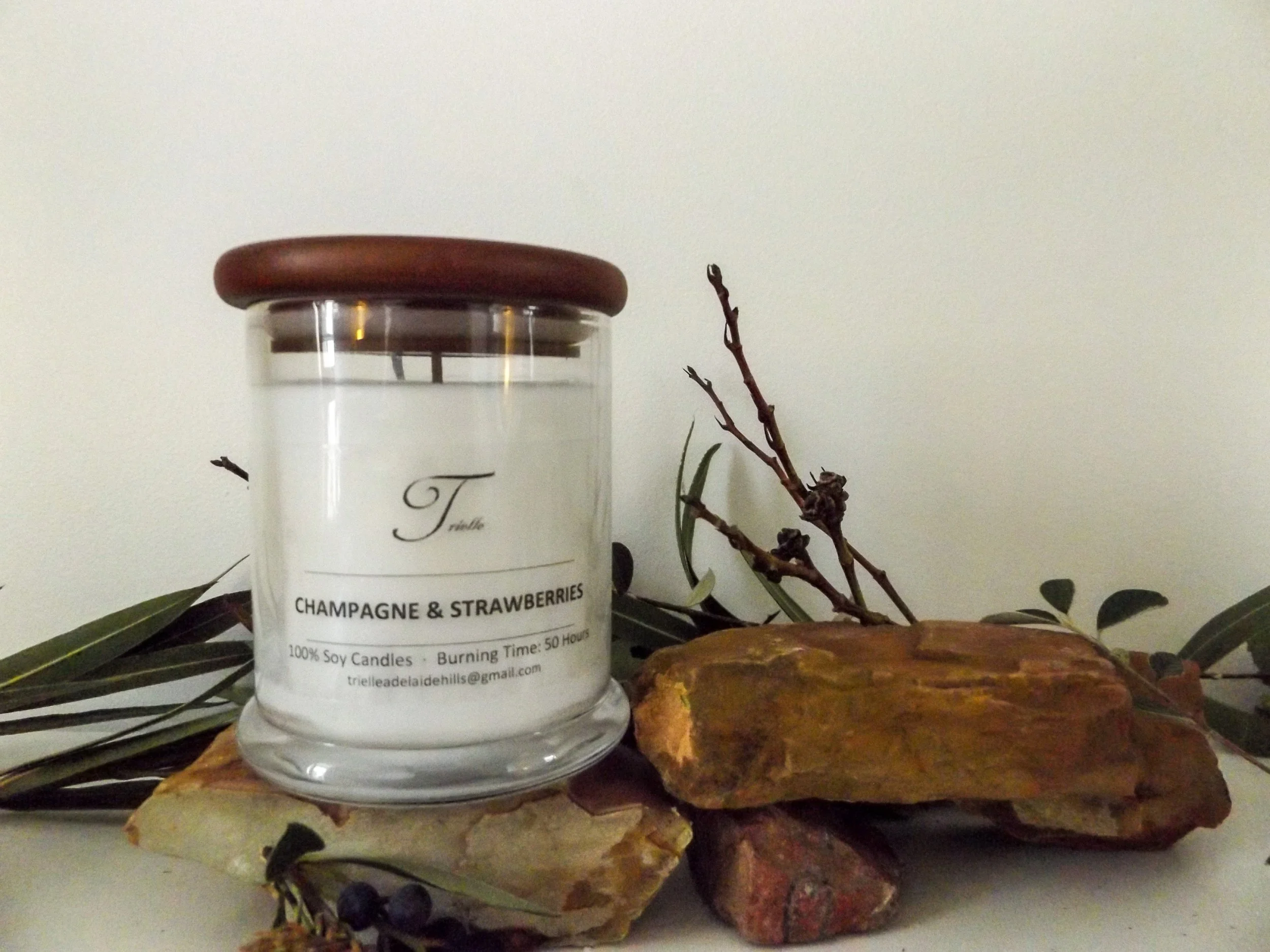 Champagne and Strawberries Candles_ moneyshots-1.jpg