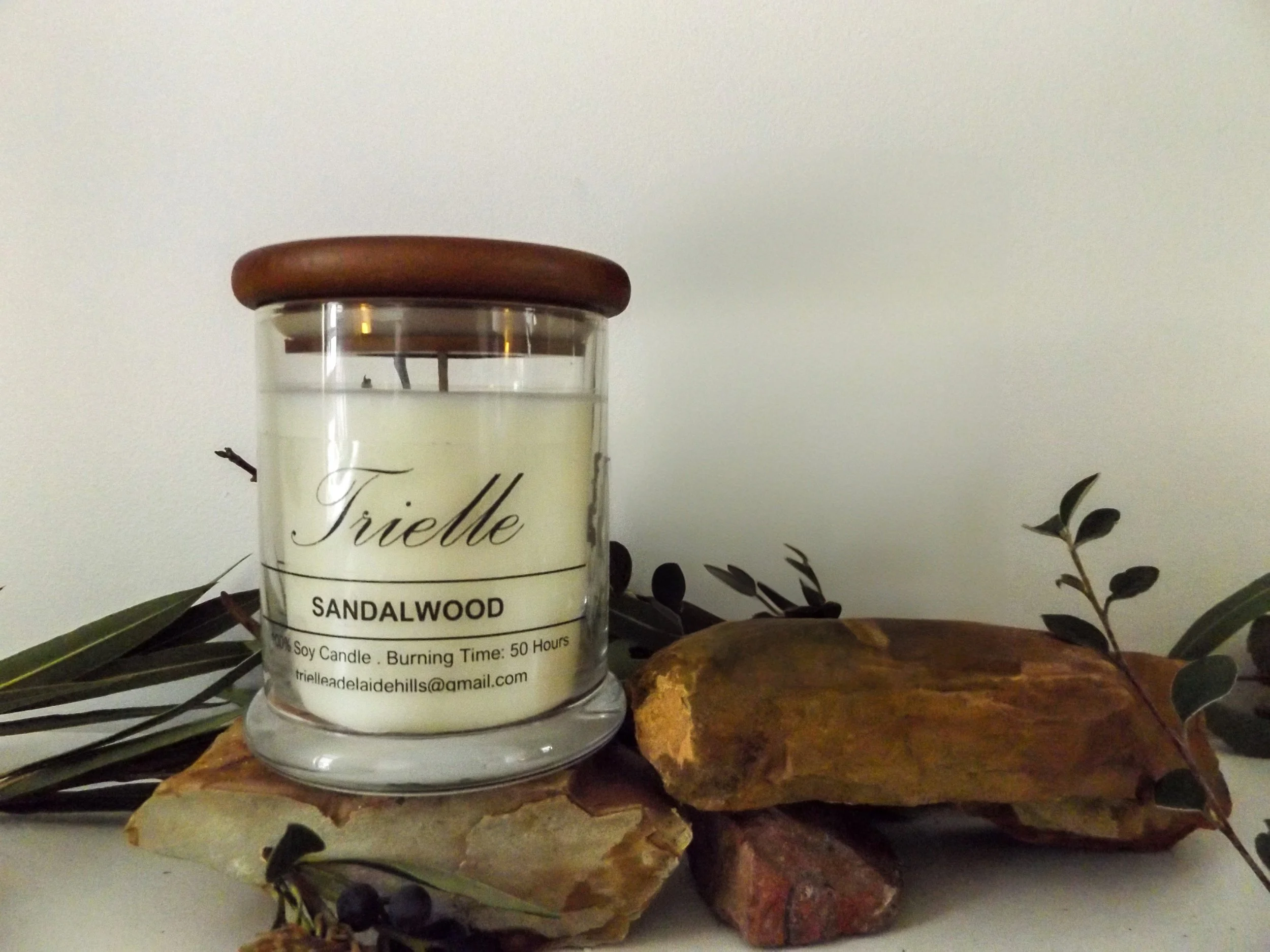 Sandalwood Candles_ moneyshots-5.jpg