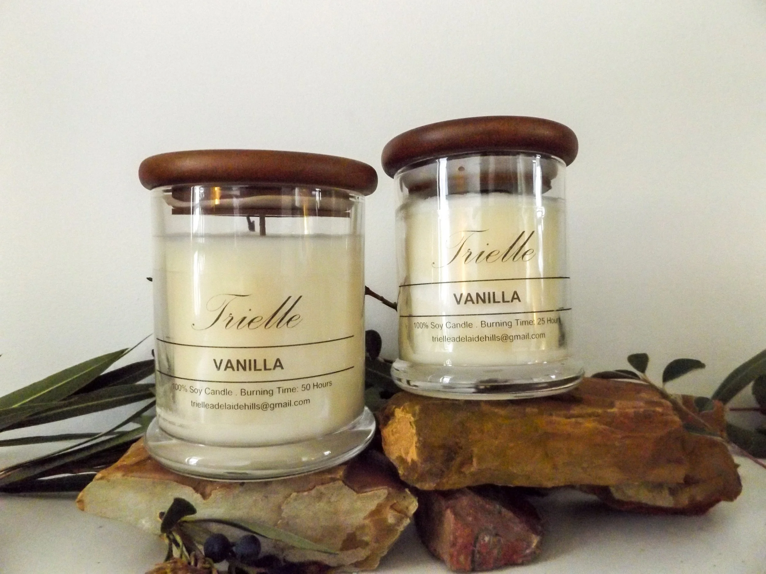 Vanilla Candles_ moneyshots-4.jpg