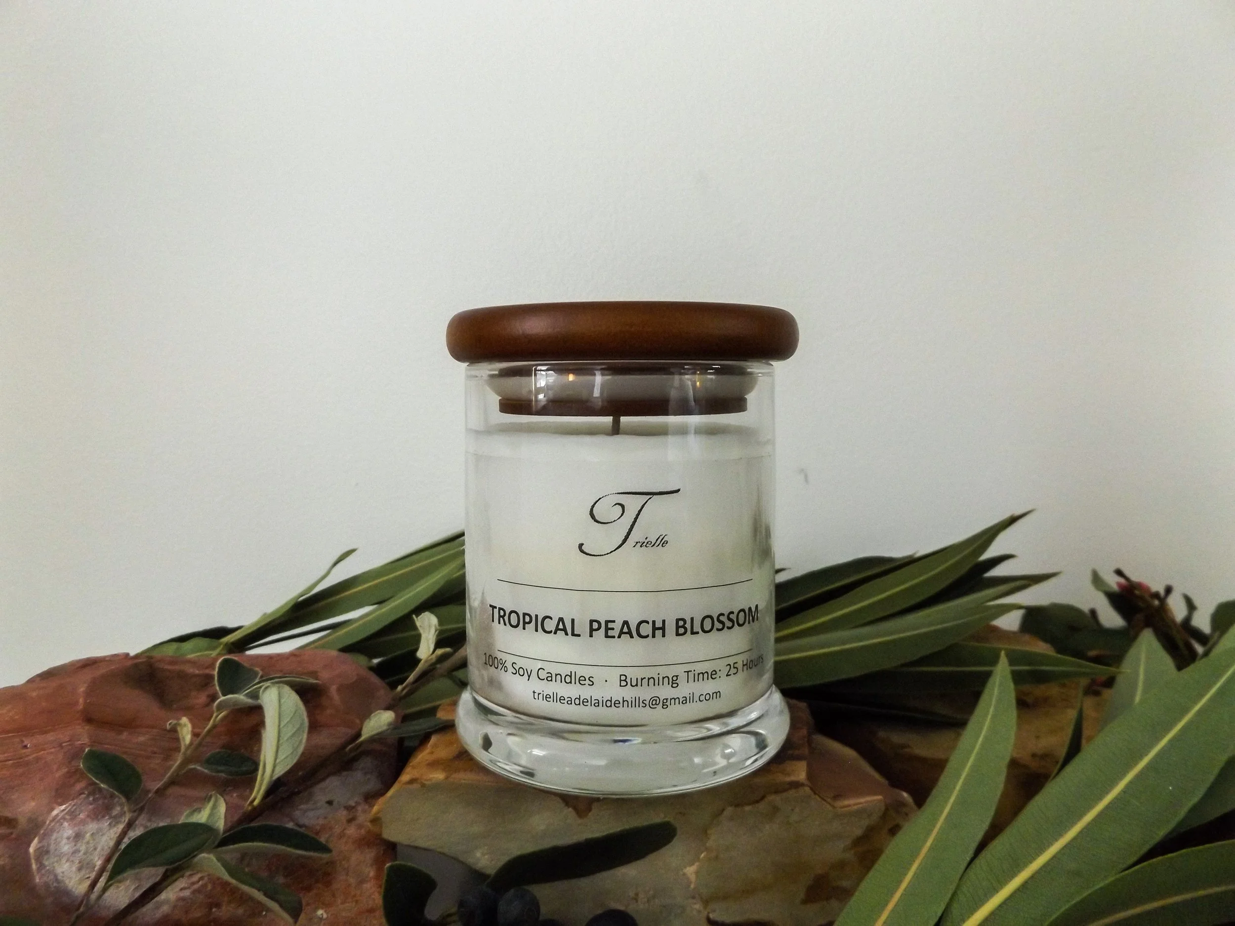 Tropical Peach Blossom Candles_ moneyshots-6.jpg