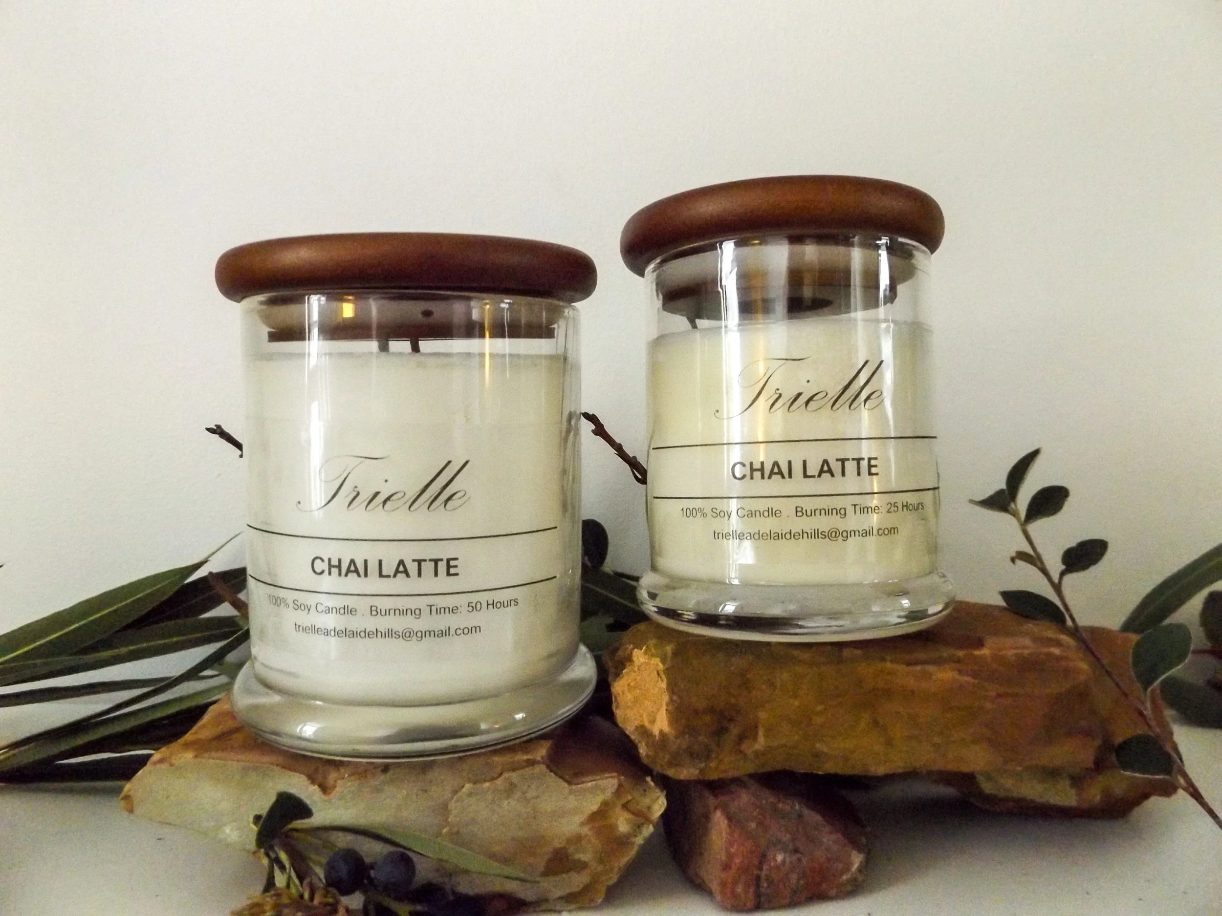 Chai Latte Candles_ moneyshots-4.jpg