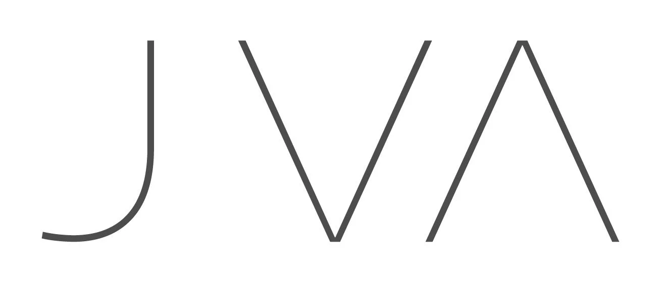 Jorge Villatoro Arquitectura