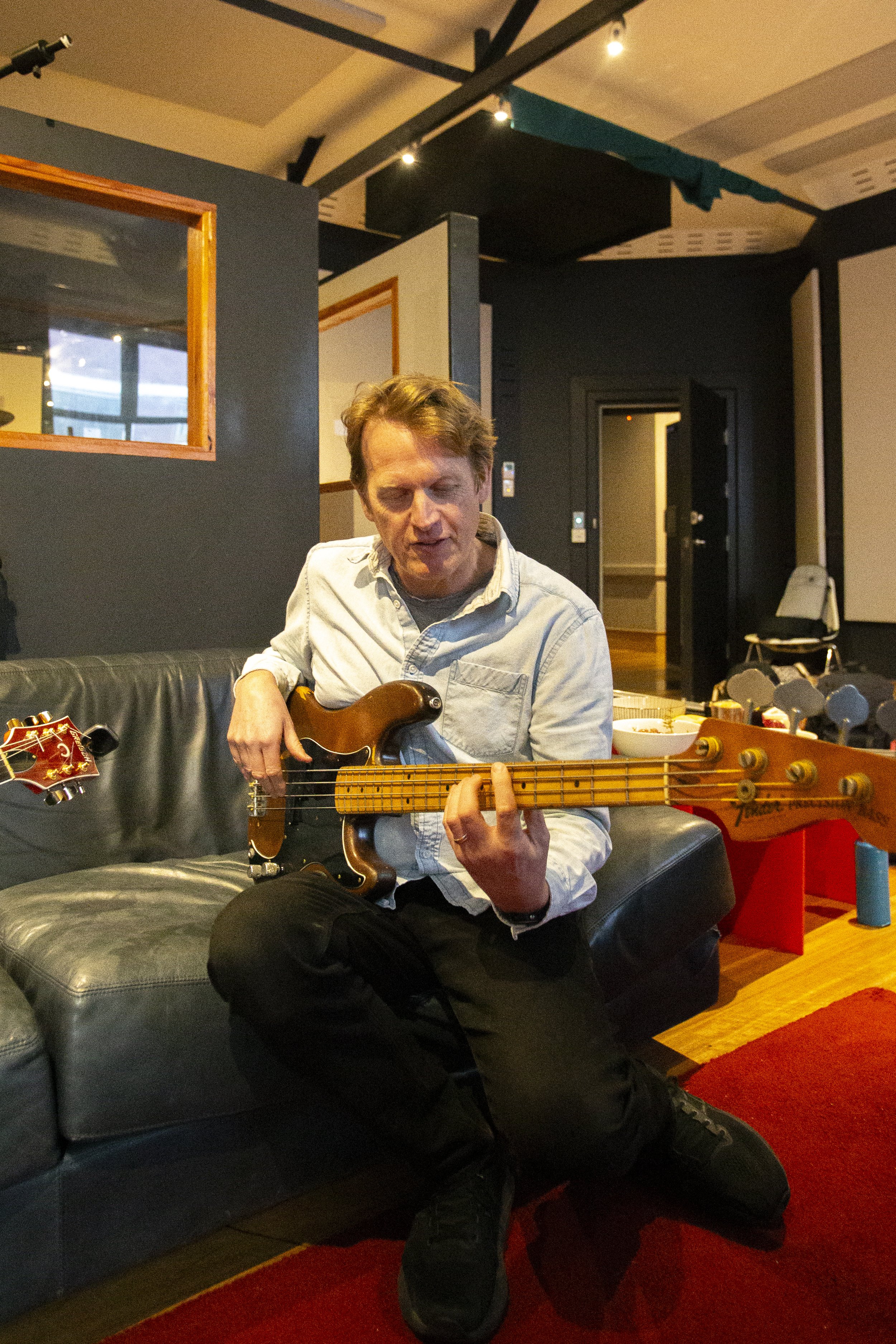 Recording Studio 15-07-26-36.jpg