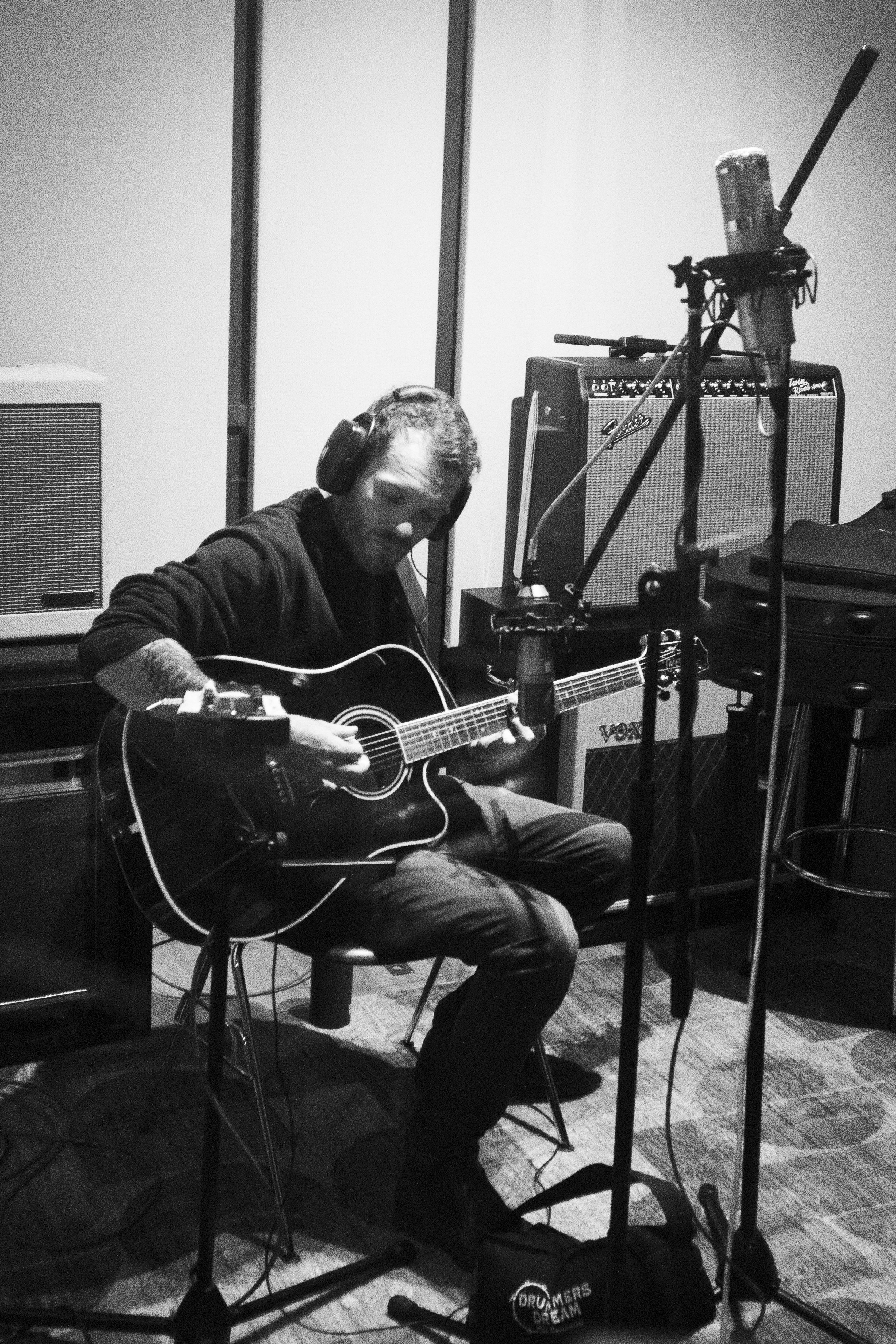 Recording Studio 15-07-26-39.jpg