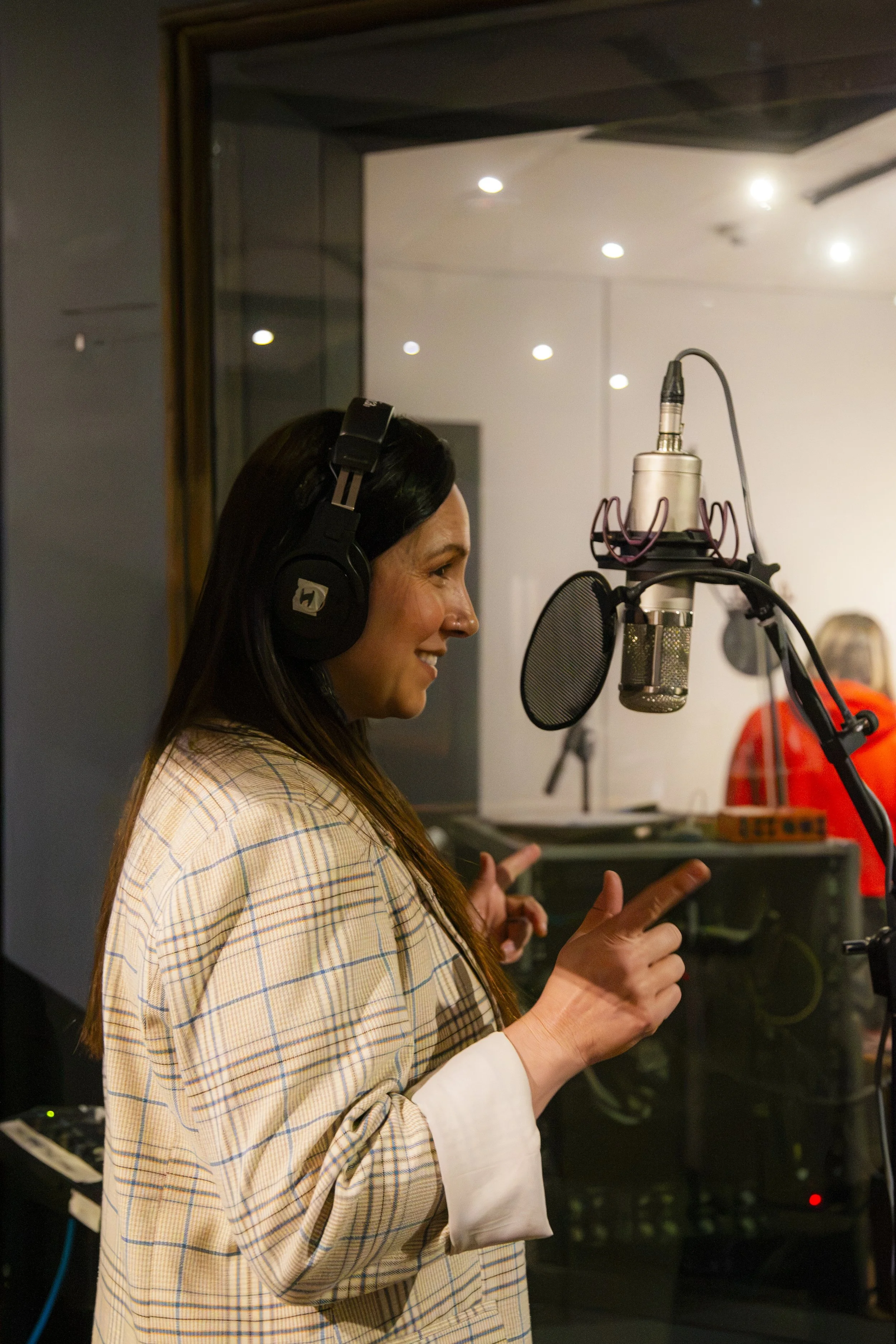 Recording Studio 15-07-26-46.jpg