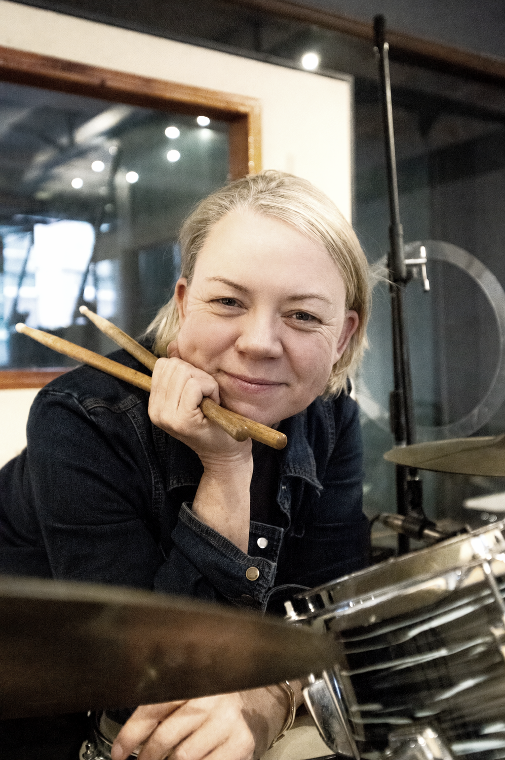 Kelly Drums.png
