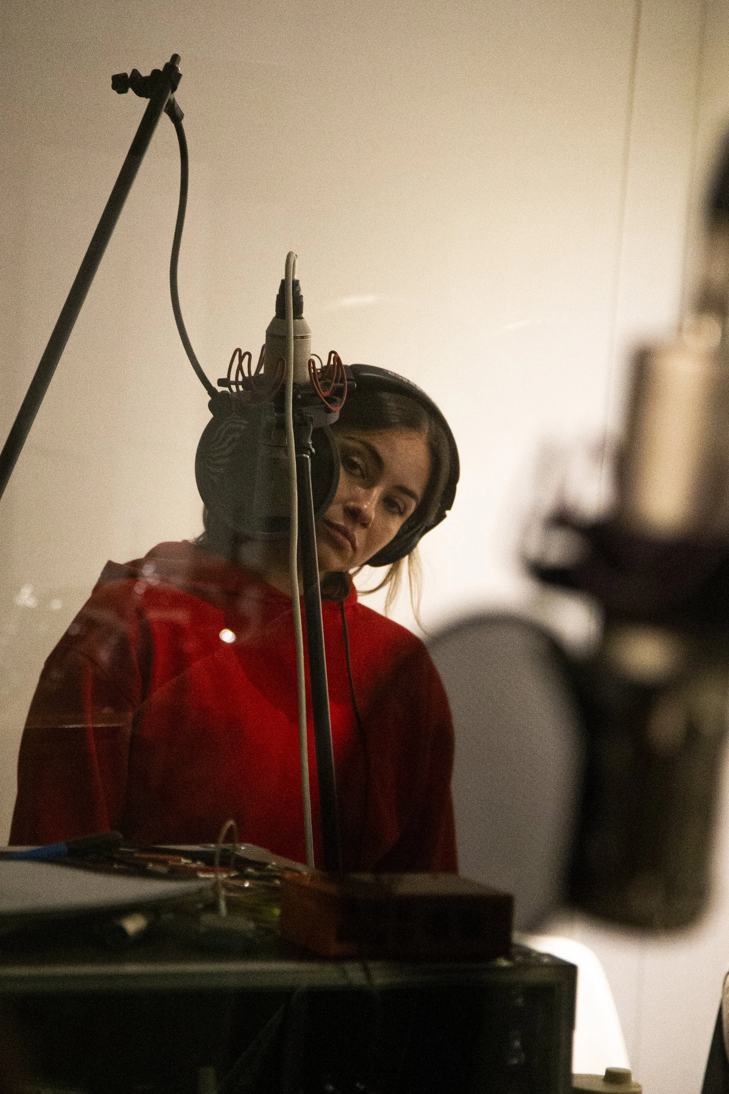 Recording Studio 15-07-26-55.jpg