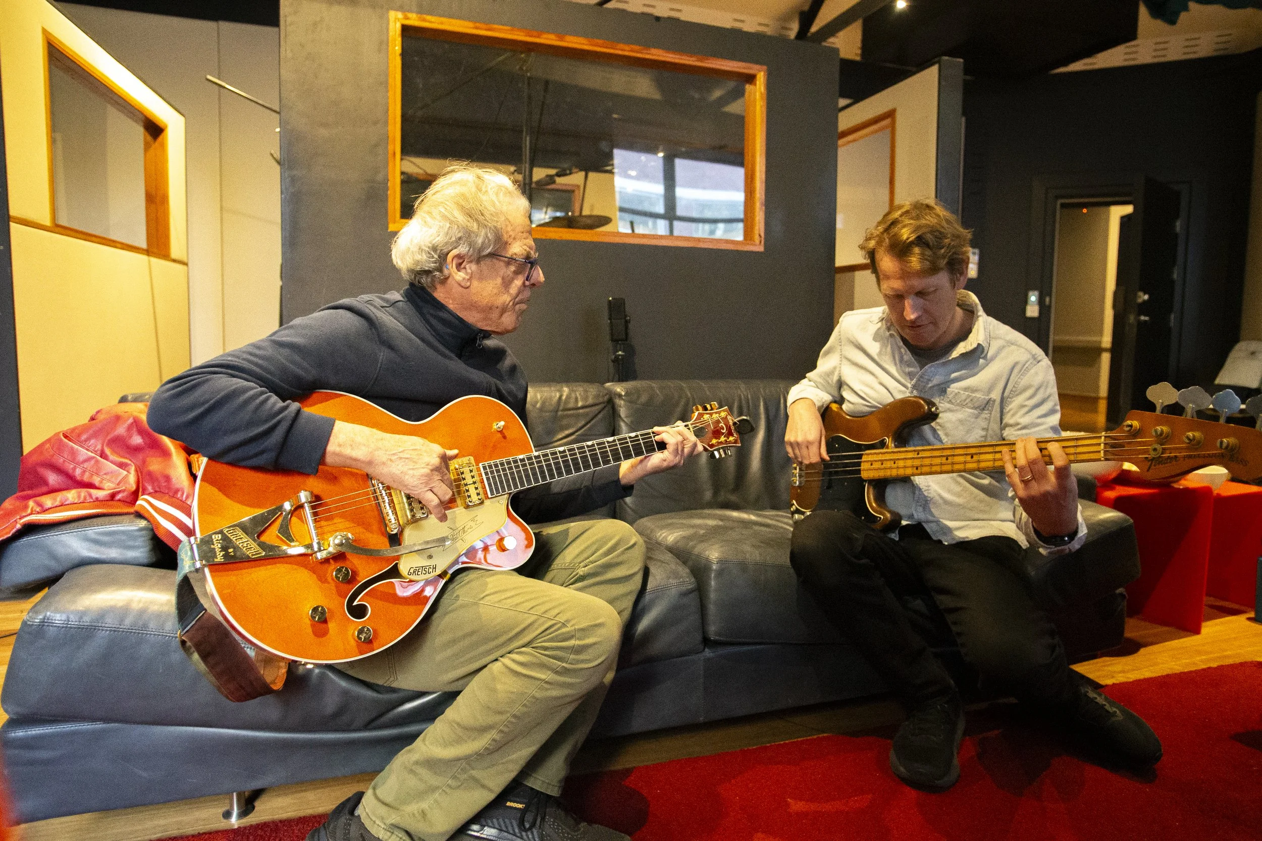 Recording Studio 15-07-26-35.jpg