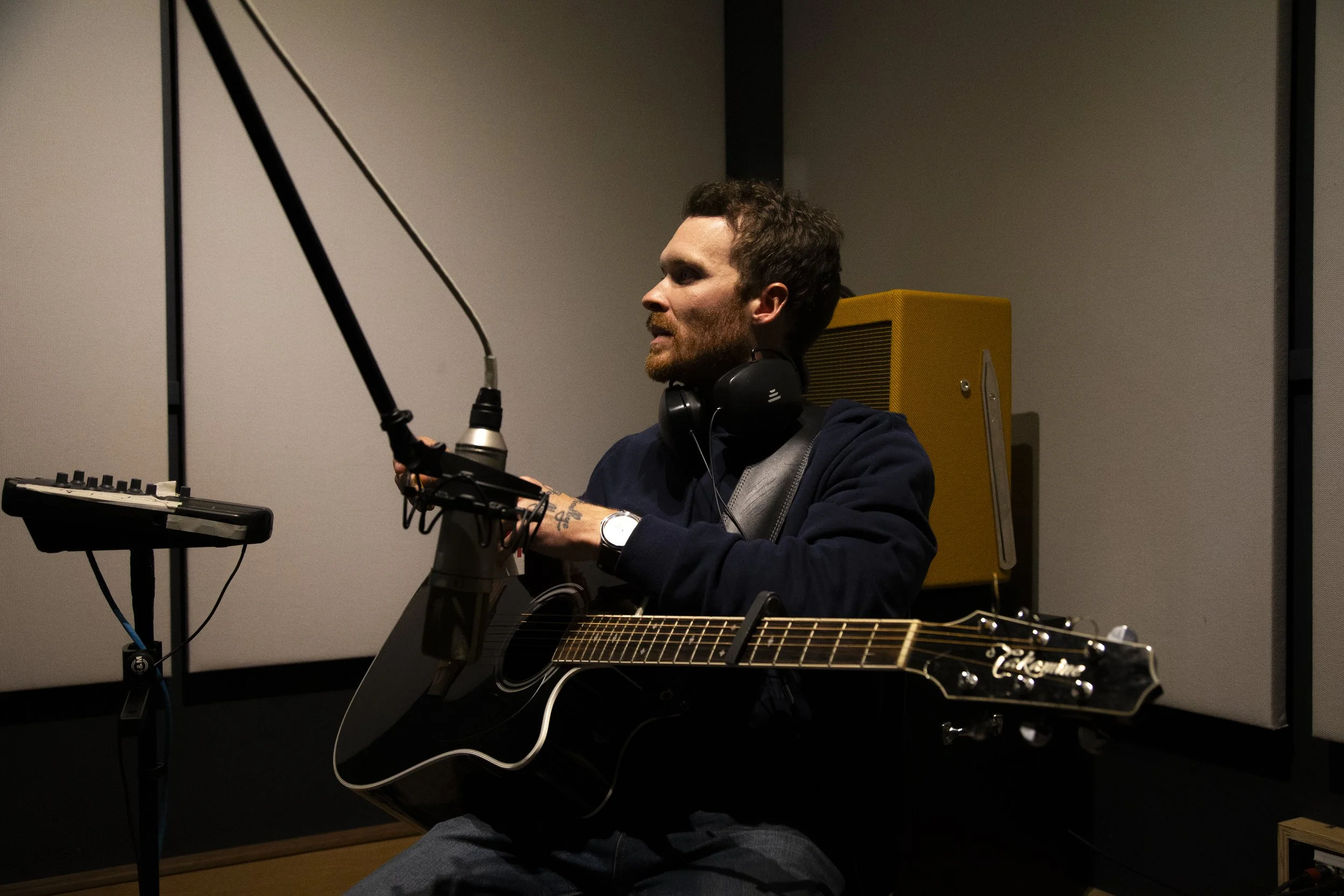 Recording Studio 15-07-26-41.jpg