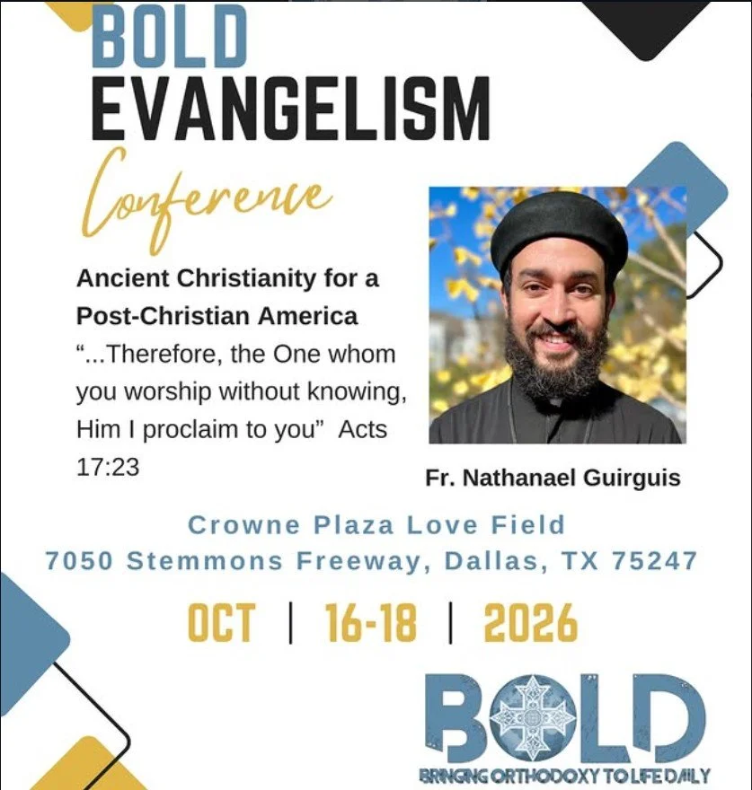 CLICK TO REGISTER