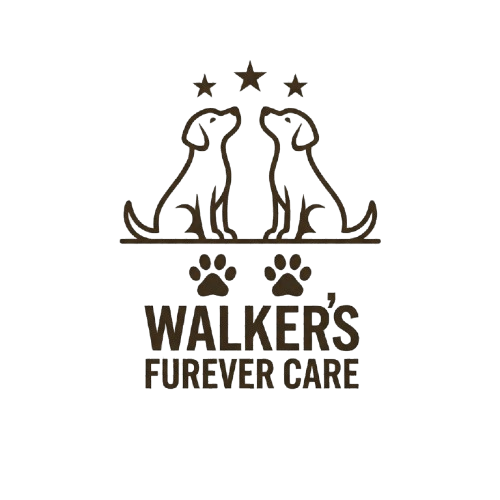 Walker's Furever Care LLC.