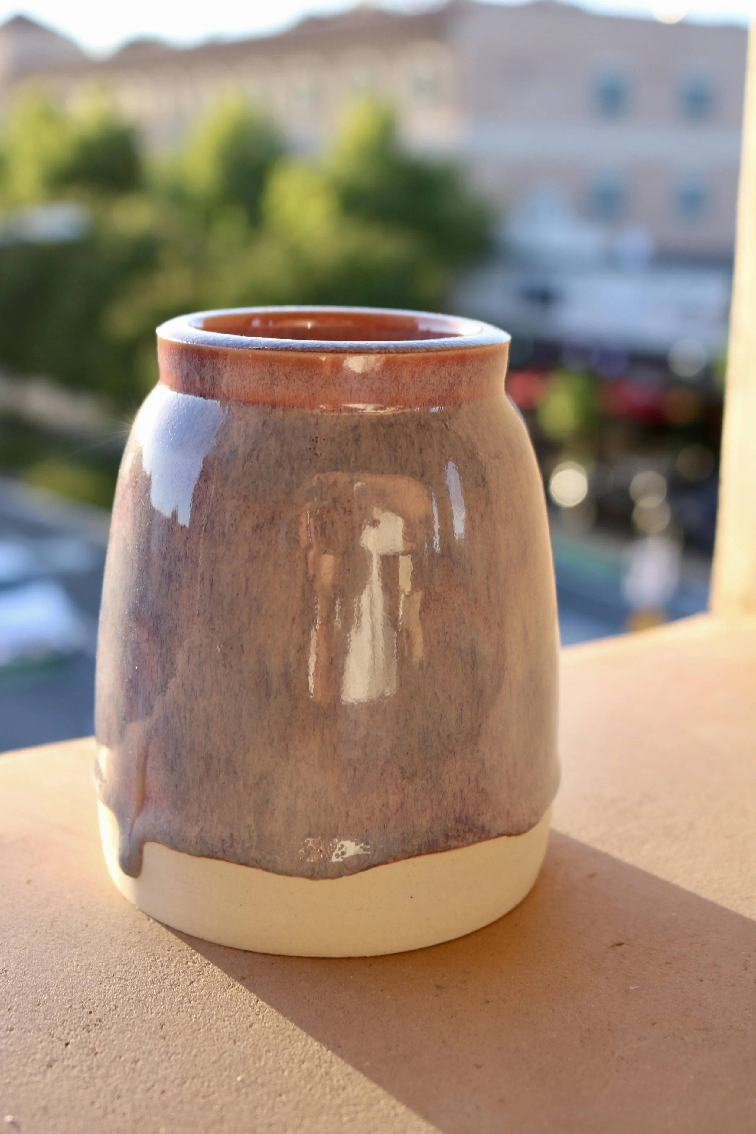pottery vase.jpg