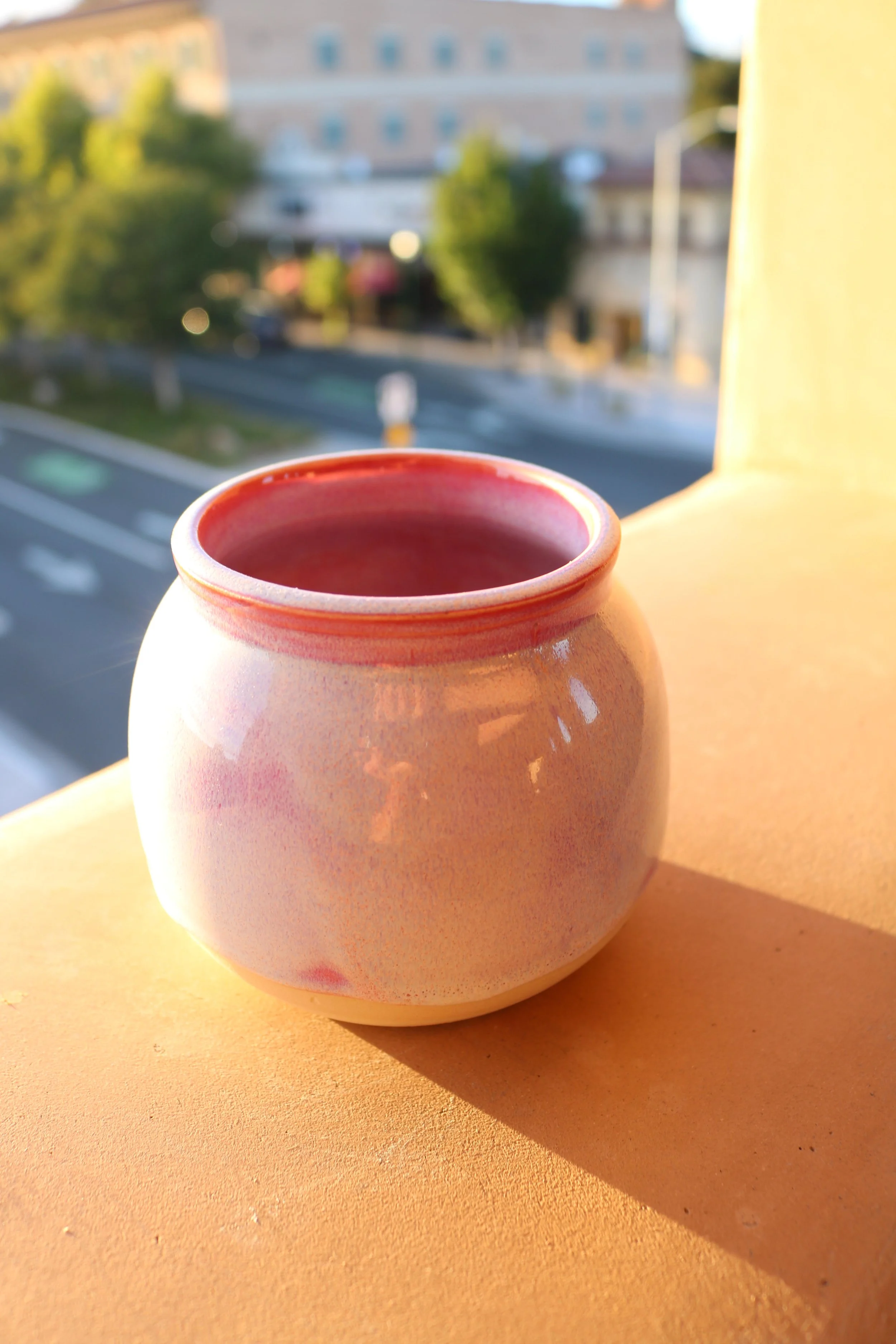 Rosé Glow Bud Vase.jpg