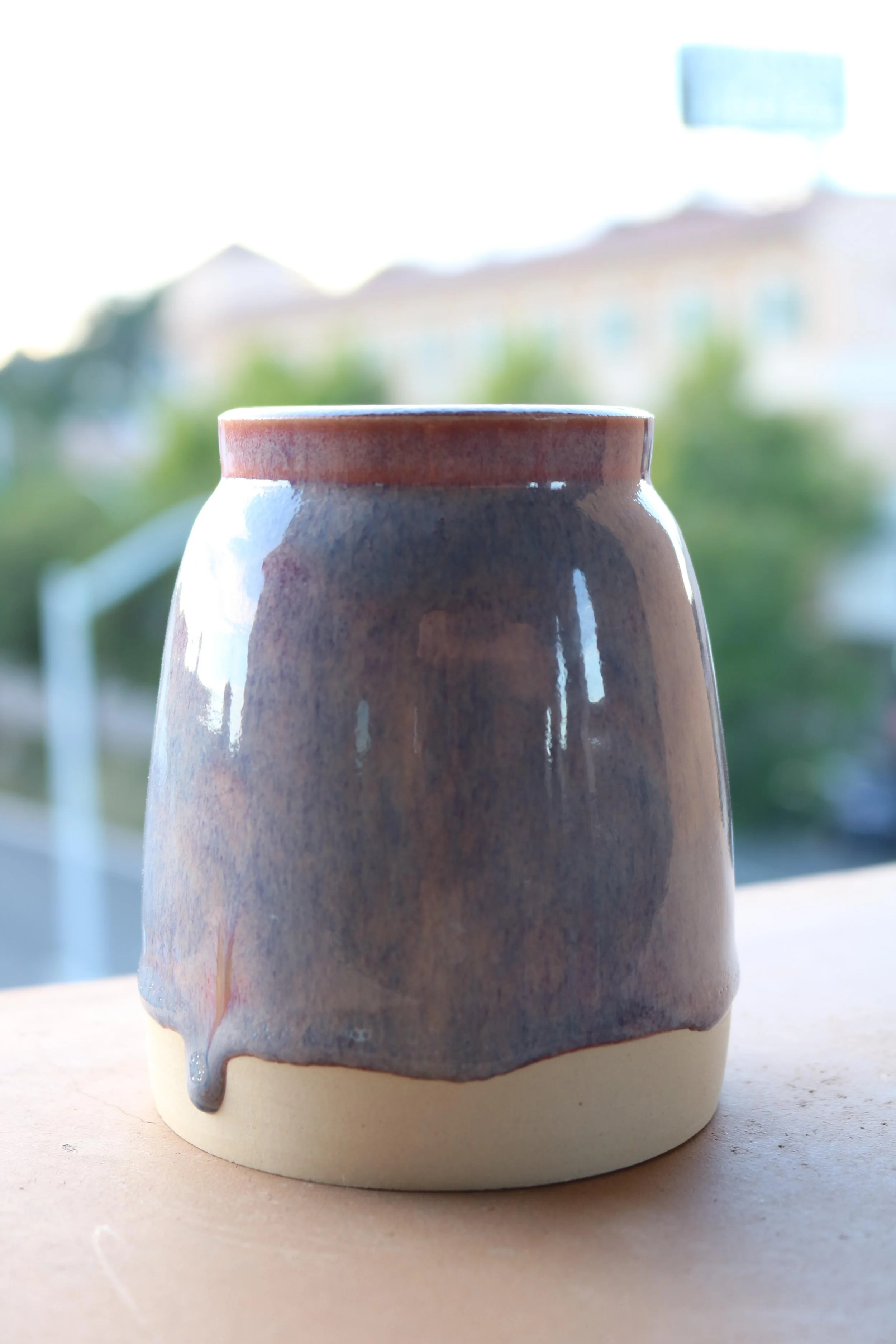 Moonstone Drip Vase.jpg
