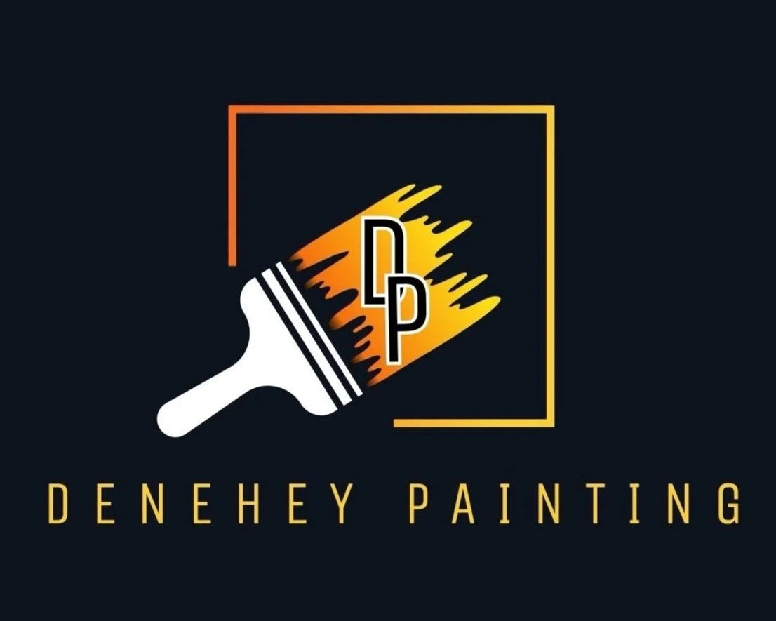 Denehey Painting