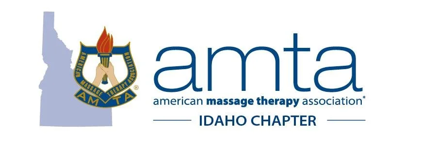 AMTA Idaho Chapter 