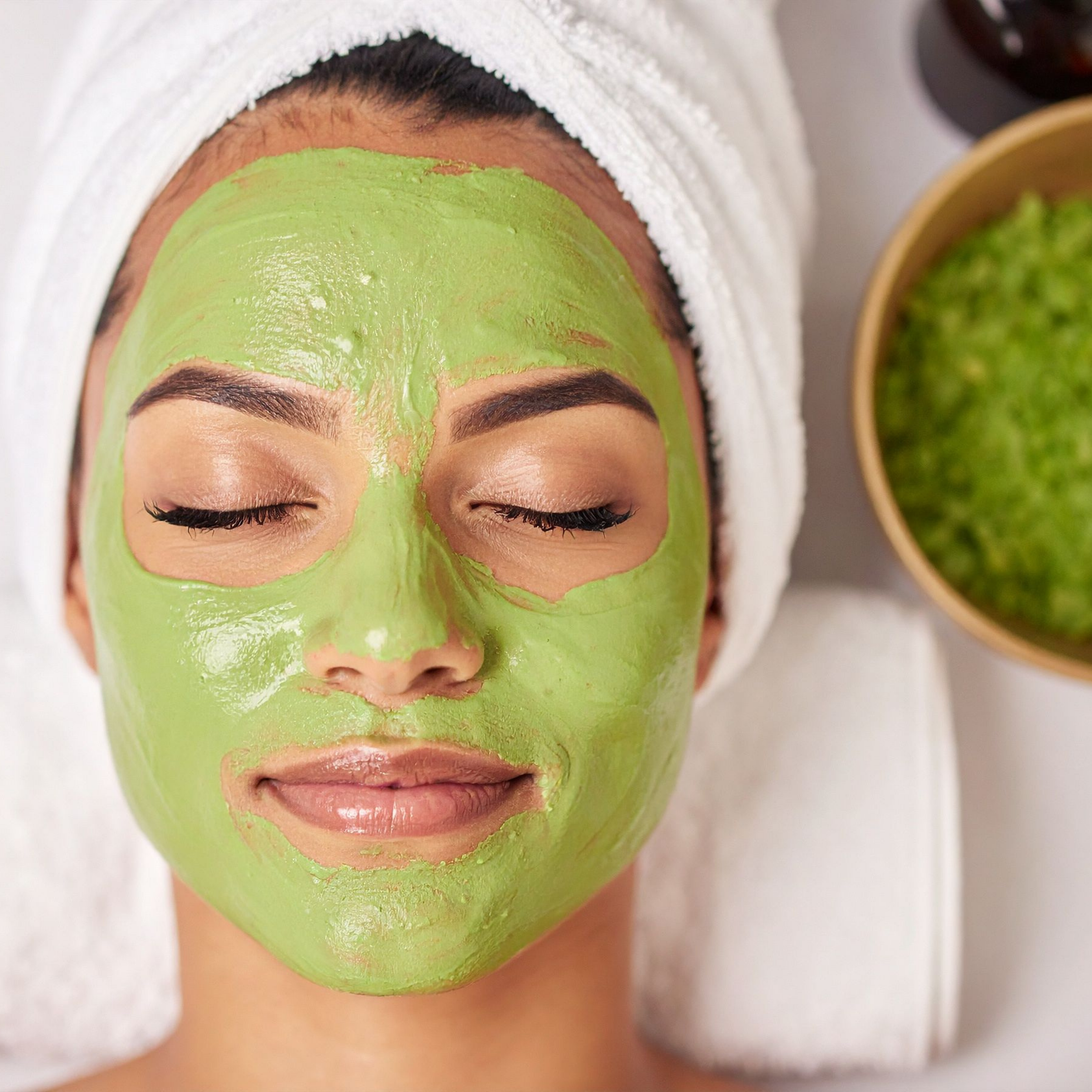 How Often Should You Really Get a Facial?