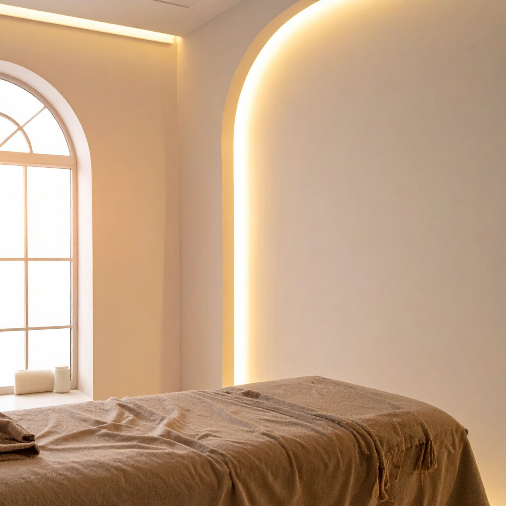 How to Find the Right Esthetician in San Diego