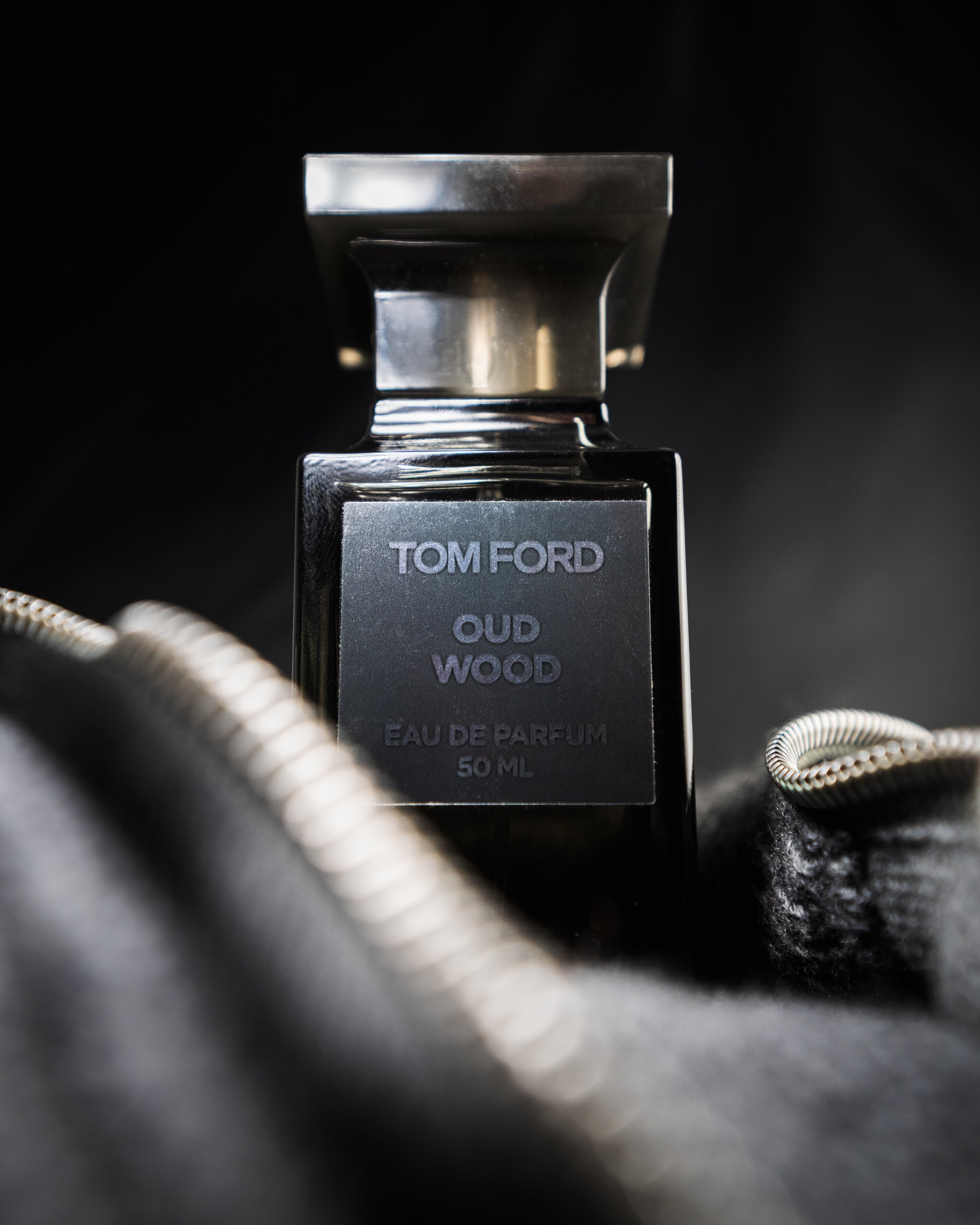 oud wood-1.jpg