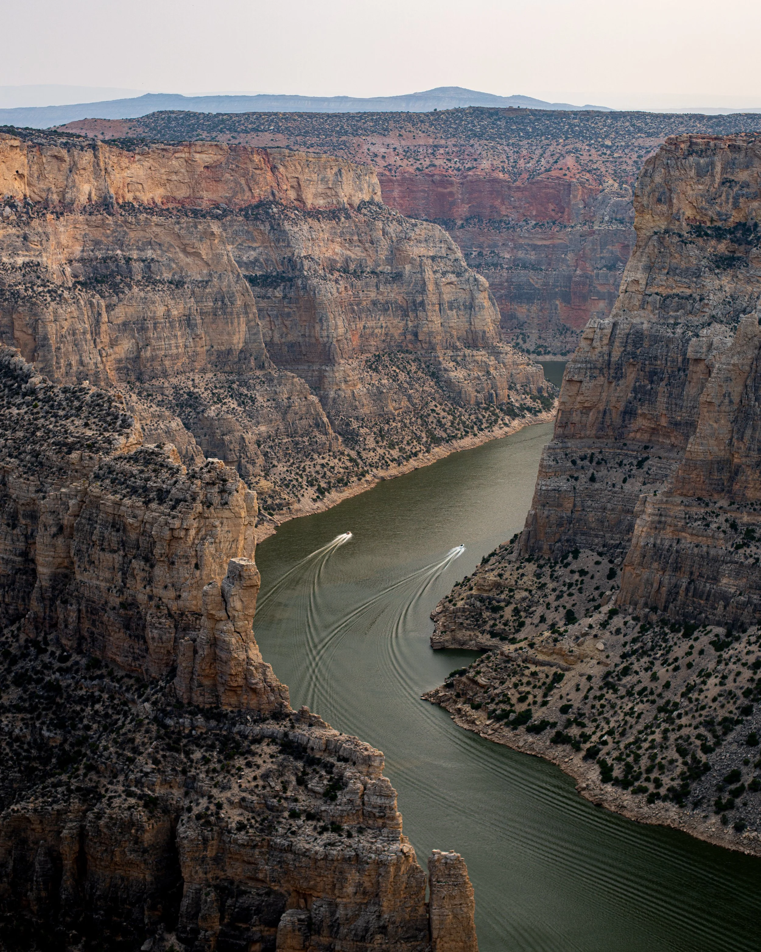 devil's canyon-1.jpg