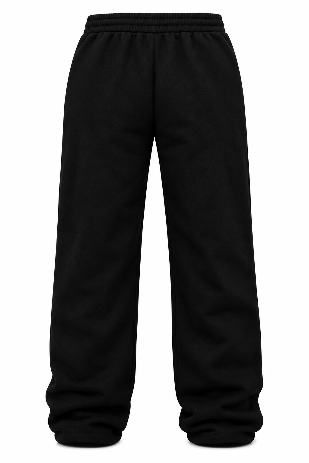 D1178CA2-1FCB-481A-860B-5F42D3EF7353.PNG