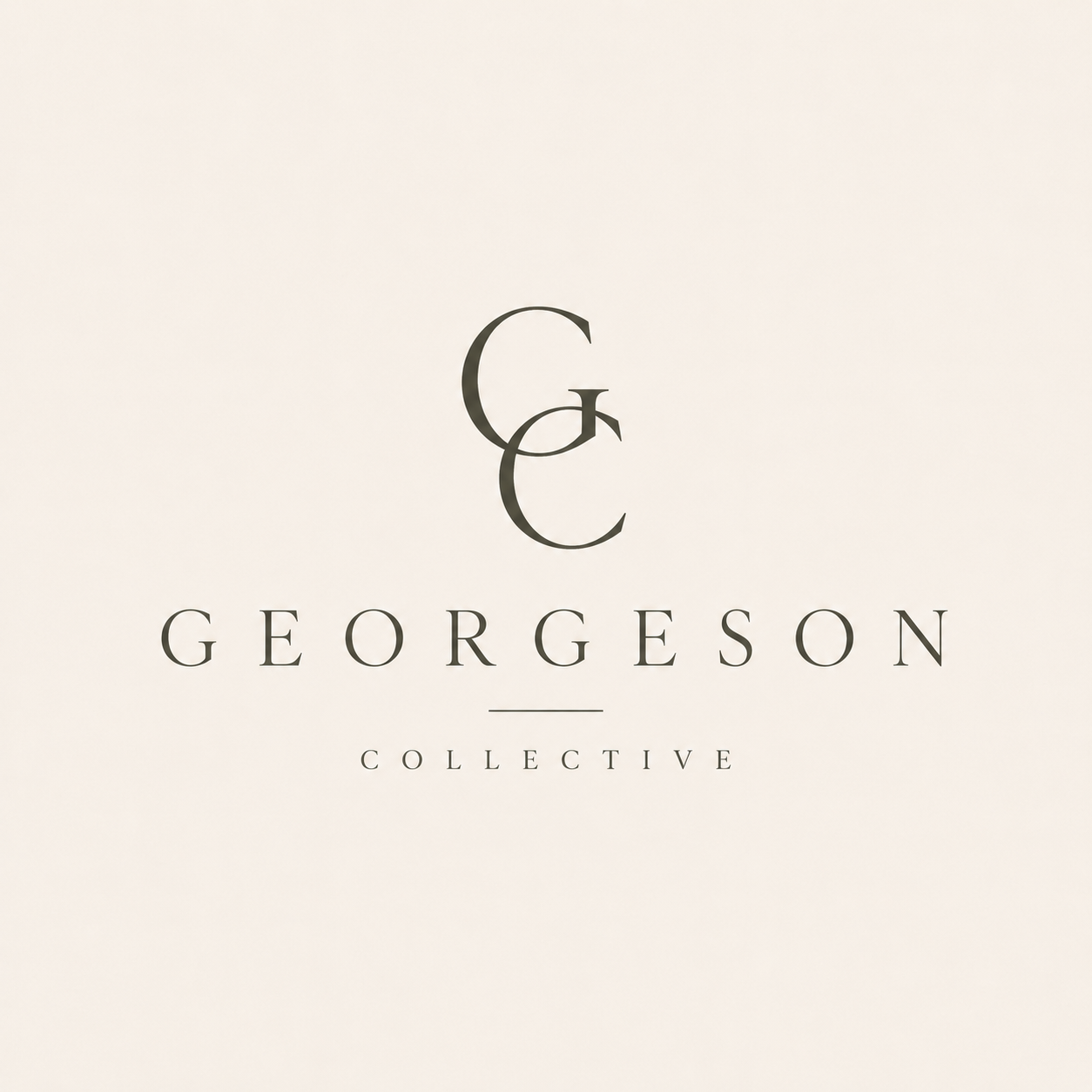 Georgeson Collective