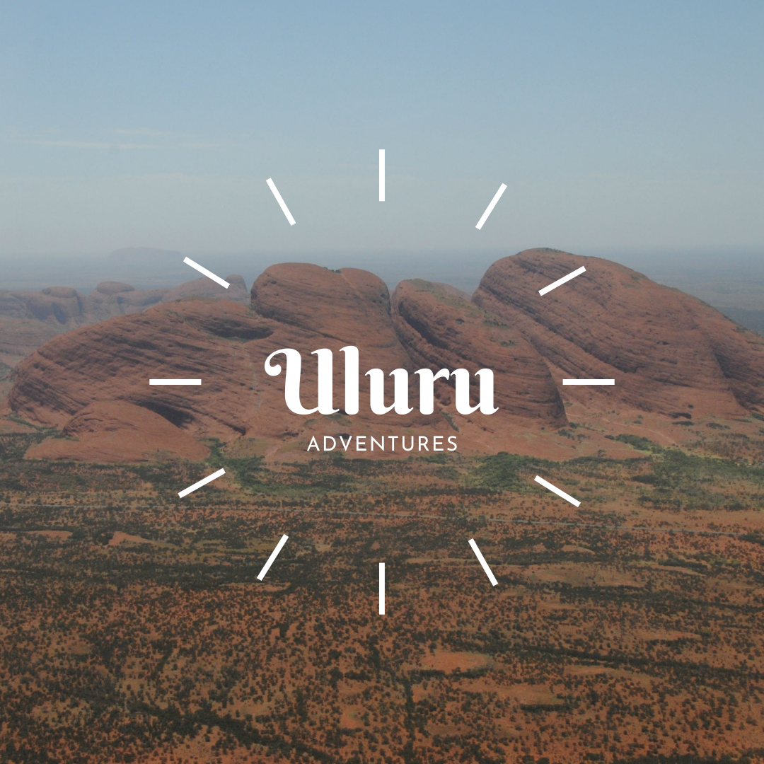Uluru Adventures