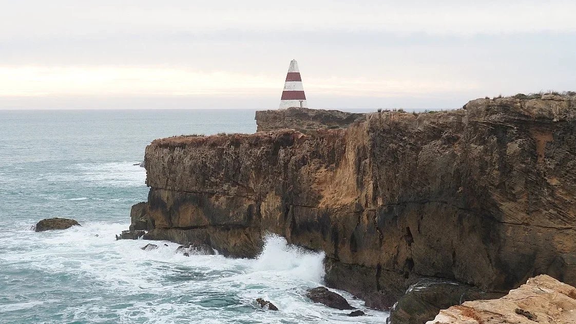 What to see in a weekend on the Limestone Coast