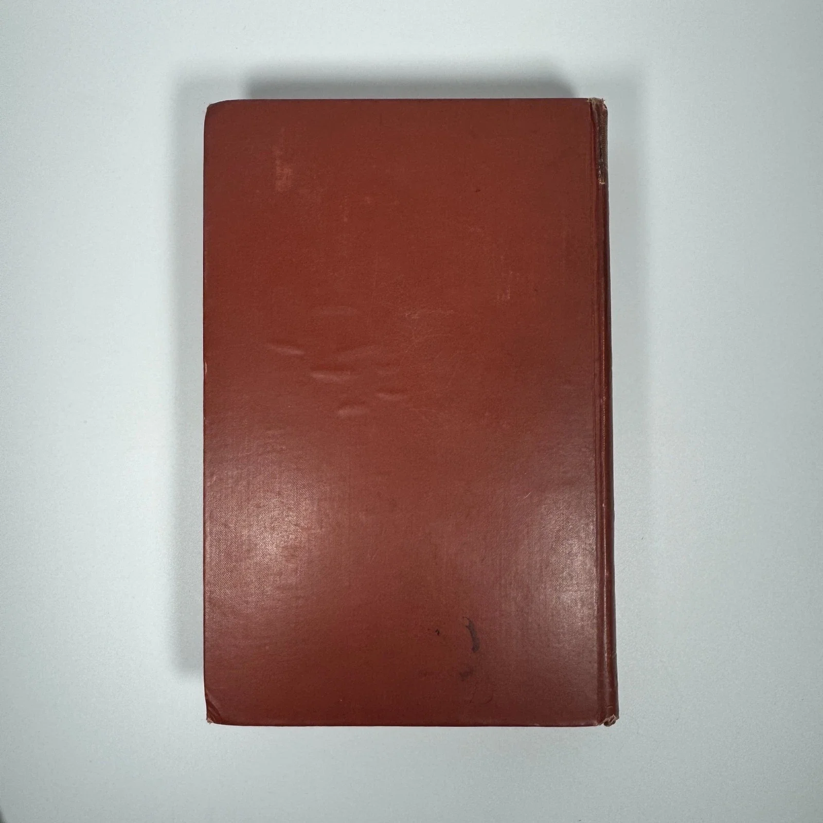 s-l1600 (9).webp