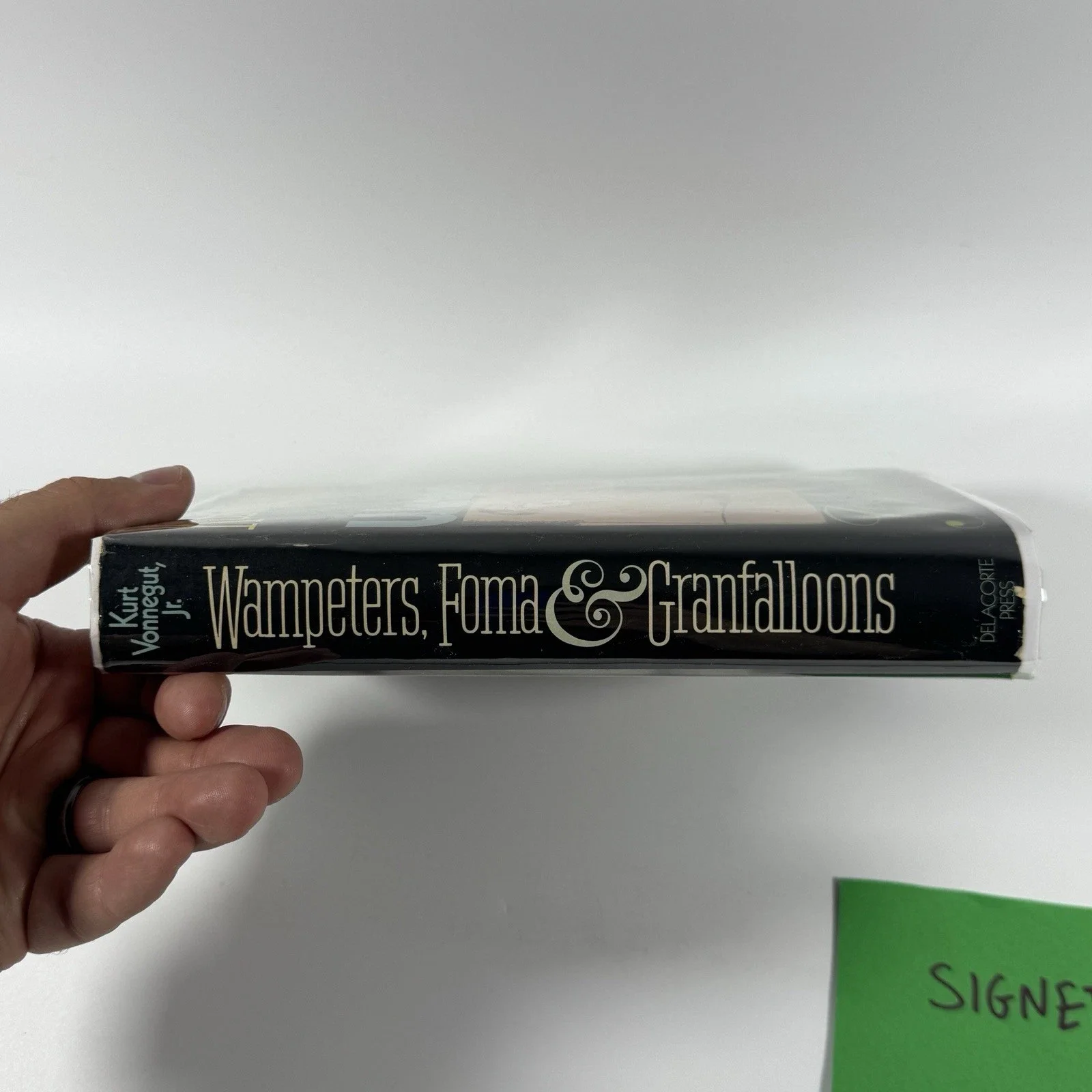 s-l1600 (2).webp