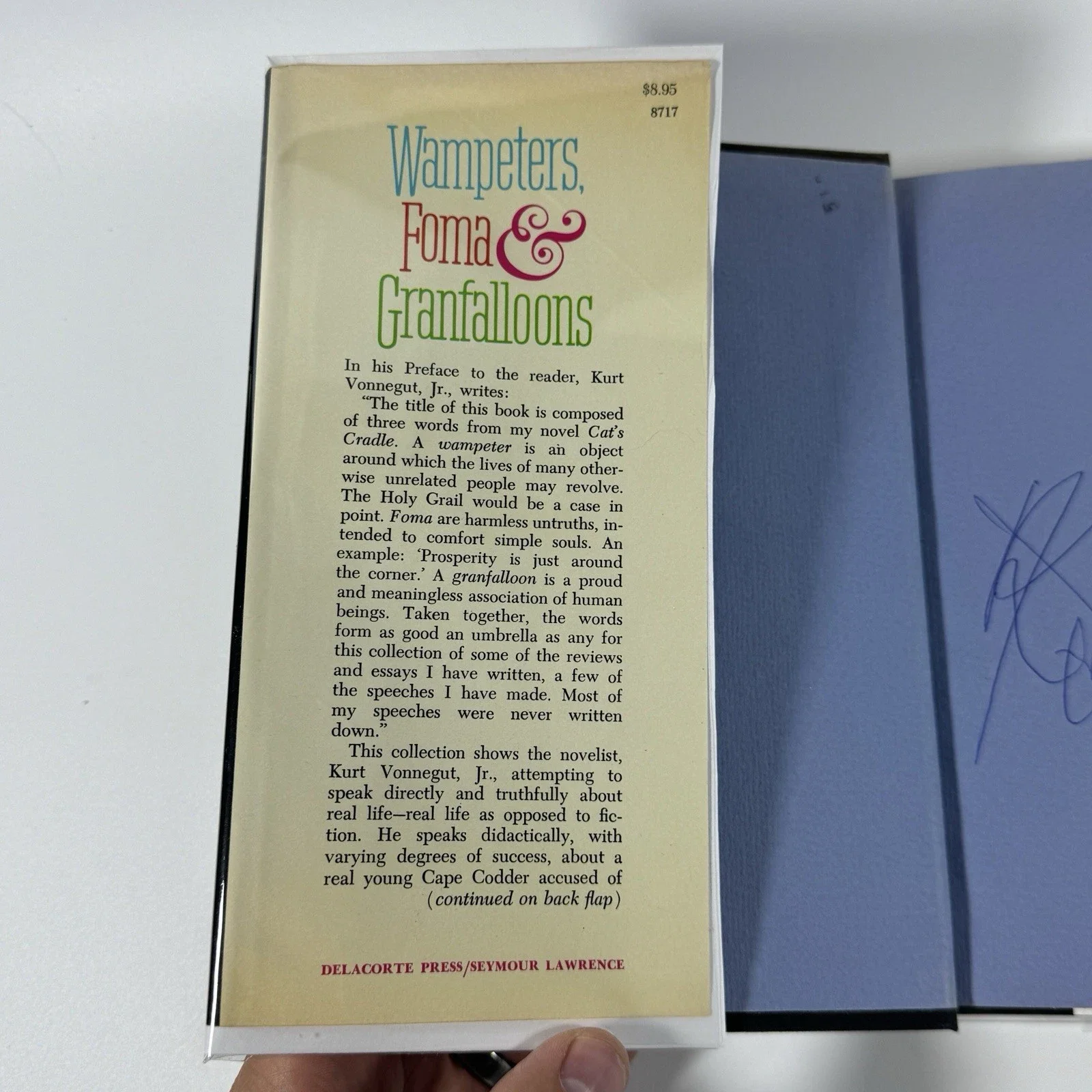 s-l1600 (5).webp