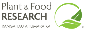1200px-Plant_&_Food_Research_logo.svg.png