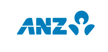 ANZ_DIGITAL_Flat_blue.png