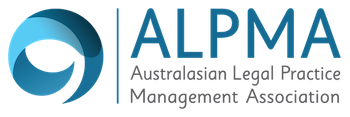 alpma-logo-revised-300dpi-2012.png