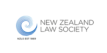 NZLS.png