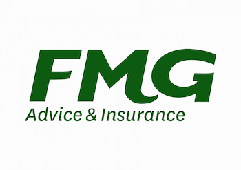 FMGLogo.png
