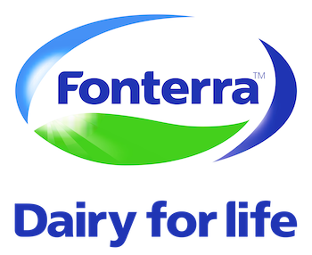 Fonterra_logo.png