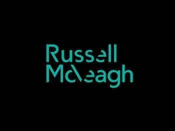RusselMcVeagh-Thumbnail-11-25-17.jpg