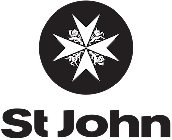St_John_New_Zealand_logo.svg.png