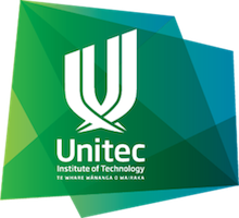 Unitec 322px.png